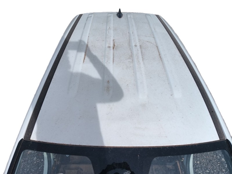 Recambio de techo para hyundai tucson (nx4e, nx4a) 1.6 t-gdi referencia OEM IAM   