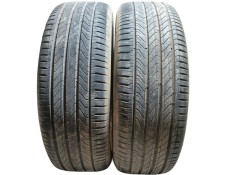 Recambio de neumatico para » otros... modelos referencia OEM IAM 215/60 R17 96H 2 CONTINENTAL