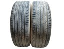 NEUMATICO 215/60 R17 96H 2 CONTINENTAL