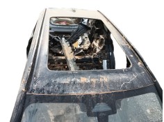 Recambio de techo para bmw x5 (g05, f95) 30 d mild-hybrid xdrive referencia OEM IAM   