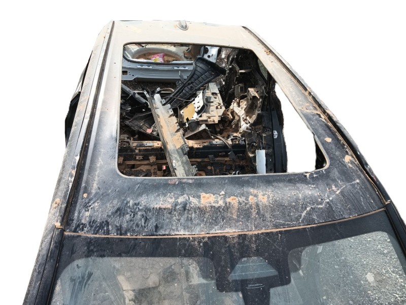 Recambio de techo para bmw x5 (g05, f95) 30 d mild-hybrid xdrive referencia OEM IAM   