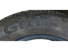 Recambio de neumatico para » otros... modelos referencia OEM IAM 185/65 R15 88T 2 GITI 2