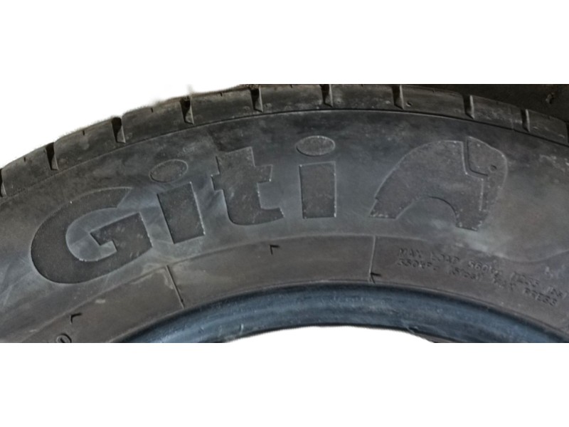 Recambio de neumatico para » otros... modelos referencia OEM IAM   