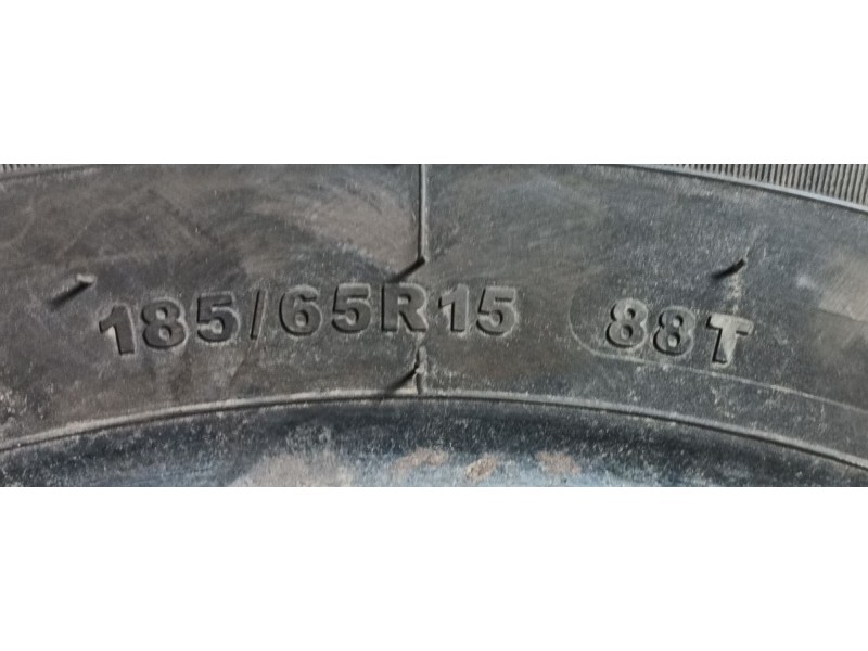 Recambio de neumatico para » otros... modelos referencia OEM IAM   