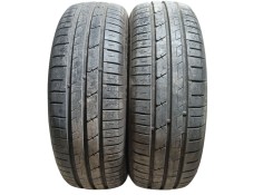 Recambio de neumatico para » otros... modelos referencia OEM IAM 185/65 R15 88T 2 GITI