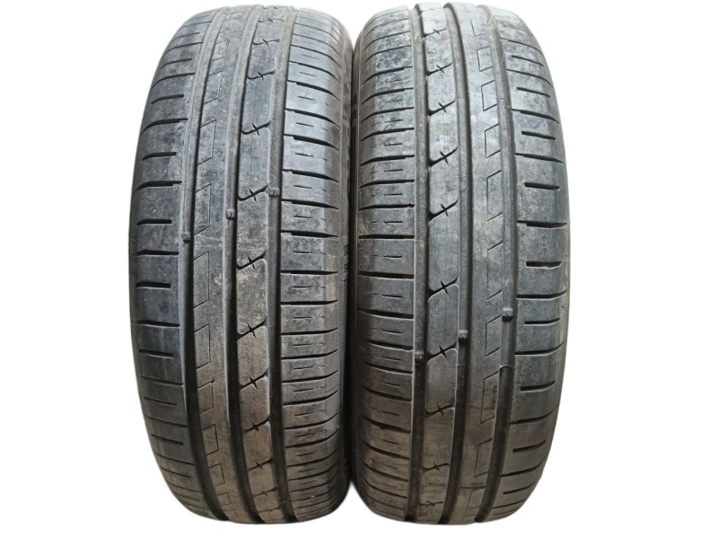 Recambio de neumatico para » otros... modelos referencia OEM IAM 185/65 R15 88T 2 GITI