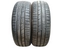 NEUMATICO 185/65 R15 88T 2 GITI
