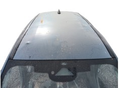 Recambio de techo para ford mustang mach-e (cgw) ev 4x4 referencia OEM IAM   