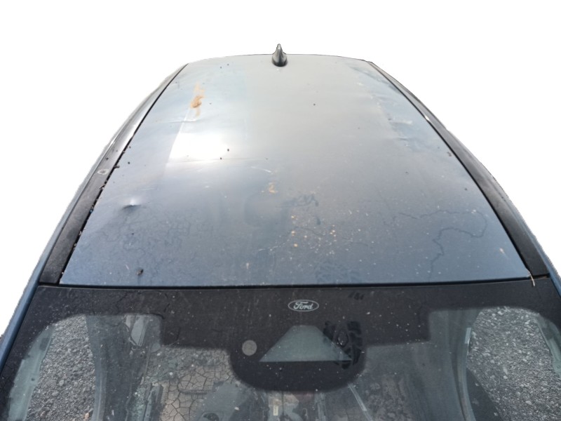 Recambio de techo para ford mustang mach-e (cgw) ev 4x4 referencia OEM IAM   