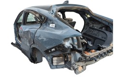 Recambio de aleta trasera izquierda para ford mustang mach-e (cgw) ev 4x4 referencia OEM IAM   