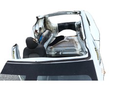 Recambio de techo para tesla model y (5yjy) ev a las 4 ruedas referencia OEM IAM   