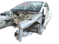 Recambio de punta chasis delantera para tesla model y (5yjy) ev a las 4 ruedas referencia OEM IAM   