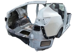 Recambio de aleta trasera derecha para tesla model y (5yjy) ev a las 4 ruedas referencia OEM IAM   