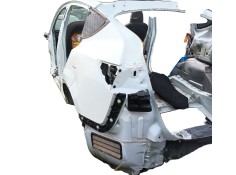 Recambio de aleta trasera izquierda para tesla model y (5yjy) ev a las 4 ruedas referencia OEM IAM   