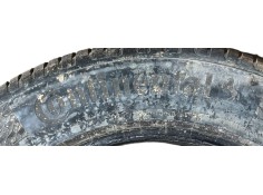 Recambio de neumatico para » otros... modelos referencia OEM IAM 215/60 R17 96H 2 CONTINENTAL 2