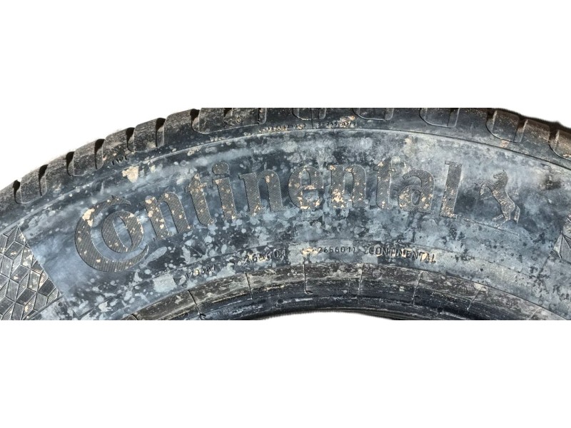 Recambio de neumatico para » otros... modelos referencia OEM IAM   