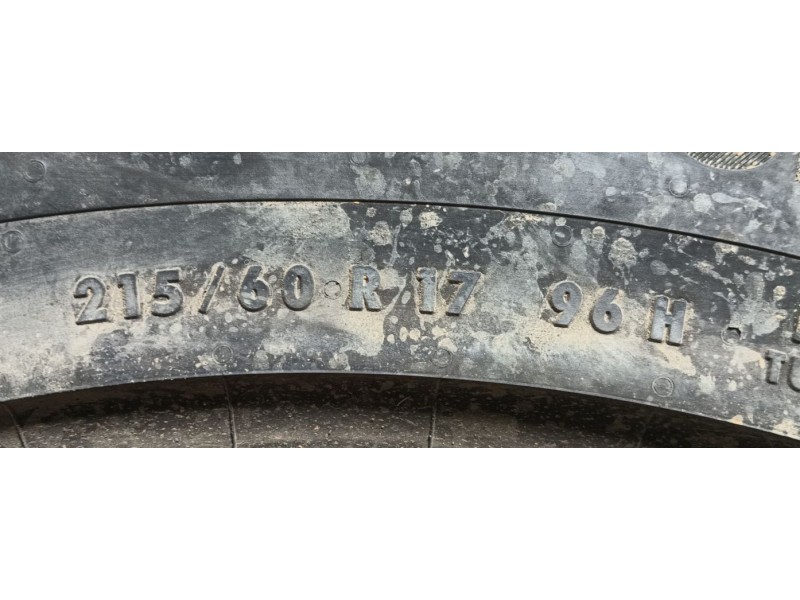 Recambio de neumatico para » otros... modelos referencia OEM IAM   