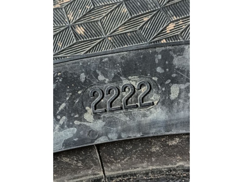 Recambio de neumatico para » otros... modelos referencia OEM IAM   