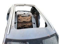 Recambio de techo para byd seal u referencia OEM IAM   