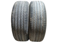 Recambio de neumatico para » otros... modelos referencia OEM IAM 215/60 R17 96H 2 CONTINENTAL