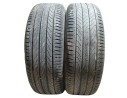 NEUMATICO 215/60 R17 96H 2 CONTINENTAL