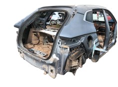 Recambio de aleta trasera derecha para byd seal u referencia OEM IAM   