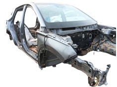 Recambio de punta chasis delantera para byd seal u referencia OEM IAM   