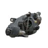 Recambio de faro derecho para landwind (jmc) cv9 1.6 referencia OEM IAM  SC64403772090B01 