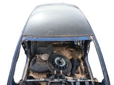 Recambio de techo para tesla model 3 (5yj3) ev awd referencia OEM IAM   