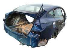 Recambio de aleta trasera derecha para tesla model 3 (5yj3) ev awd referencia OEM IAM   