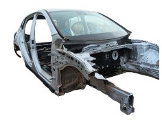 Recambio de punta chasis delantera para mercedes-benz eqa (h243) eqa 250+ (243.702) referencia OEM IAM   