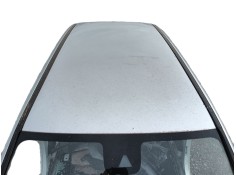 Recambio de techo para mercedes-benz eqa (h243) eqa 250+ (243.702) referencia OEM IAM   