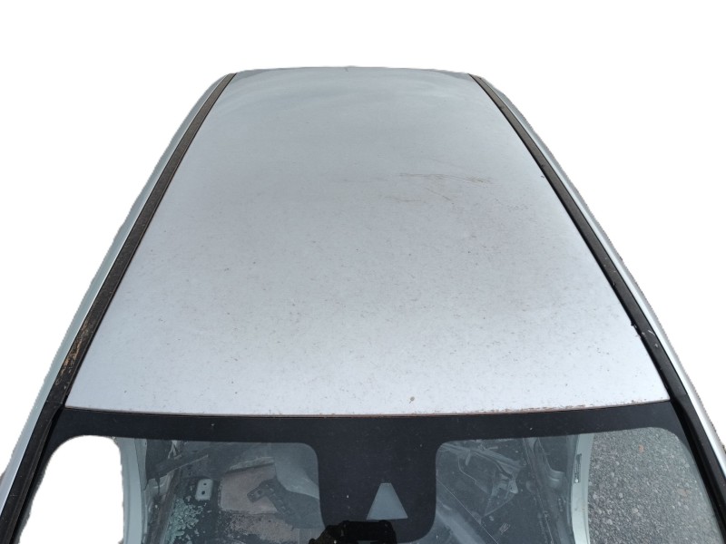 Recambio de techo para mercedes-benz eqa (h243) eqa 250+ (243.702) referencia OEM IAM   