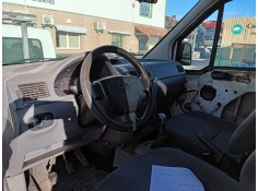 ford tourneo connect del año 2005 2