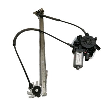ELEVALUNAS DELANTERO IZQUIERDO 7700838592 ELÉCTRICO 5 PUERTAS D239904454500007 0240006 070605