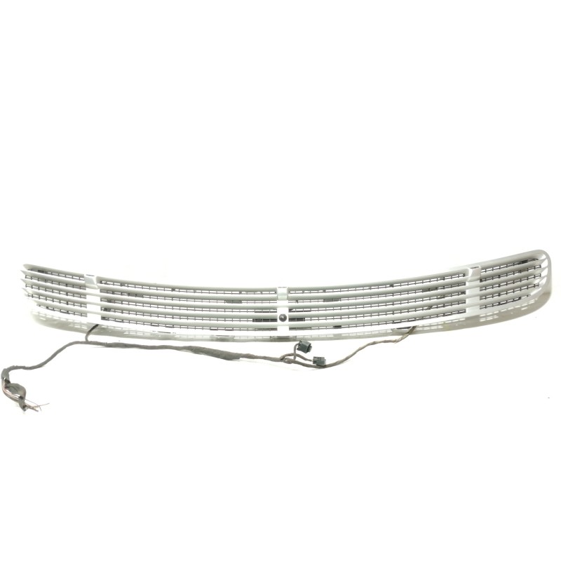 Recambio de torpedo para mercedes-benz clase s (w220) berlina 55 amg (220.073) referencia OEM IAM 2208800205  