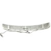 Recambio de torpedo para mercedes-benz clase s (w220) berlina 55 amg (220.073) referencia OEM IAM 2208800205  
