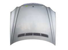 Recambio de capot para mercedes-benz clase e (w211) e 220 cdi (211.006) referencia OEM IAM   