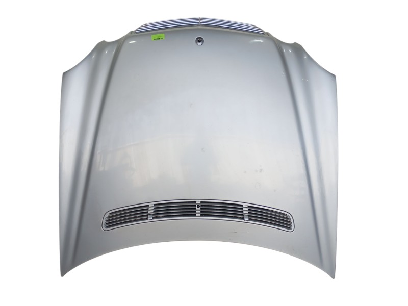 Recambio de capot para mercedes-benz clase e (w211) e 220 cdi (211.006) referencia OEM IAM   