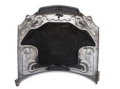 Recambio de capot para mercedes-benz clase e (w211) e 220 cdi (211.006) referencia OEM IAM    2