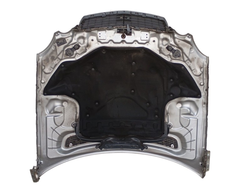Recambio de capot para mercedes-benz clase e (w211) e 220 cdi (211.006) referencia OEM IAM   