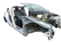 Recambio de punta chasis delantera para tesla model y (5yjy) ev a las 4 ruedas referencia OEM IAM   