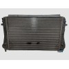Recambio de intercooler para volkswagen passat b6 (3c2) 2.0 tdi 16v referencia OEM IAM 3C0145805P 3C0145805G 