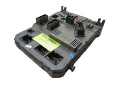 Recambio de bsm para peugeot 206 hatchback (2a/c) 1.4 hdi eco 70 referencia OEM IAM   