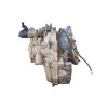Recambio de caja cambios para chevrolet captiva (c100, c140) 2.0 d 4wd referencia OEM IAM 96624972 06LV728673 