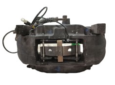 Recambio de pinza freno delantera izquierda para land rover range rover sport v8 td hse referencia OEM IAM SEB500080 5H322221AA 