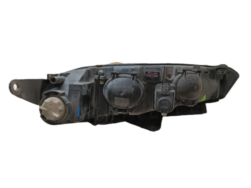 Recambio de faro derecho para peugeot 406 (8b) 2.0 hdi 90 referencia OEM IAM 6205V2  