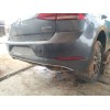 Recambio de paragolpes trasero para volkswagen golf vii variant (ba5, bv5) 1.5 tsi referencia OEM IAM 5G6807417BQGRU  