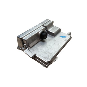 MODULO ELECTRONICO 2Q0980653H EF16893 2Q0980653A