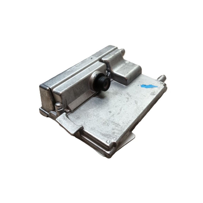 Recambio de modulo electronico para seat ateca (kh7, khp) 1.0 tsi referencia OEM IAM 2Q0980653H EF16893 2Q0980653A